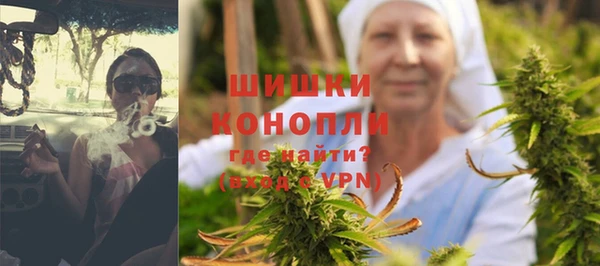 ГАЛЛЮЦИНОГЕННЫЕ ГРИБЫ Нестеровская