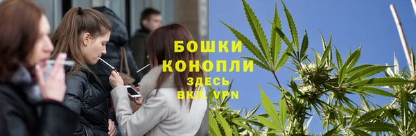 соль ск Калининец