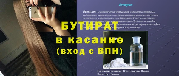 Альфа ПВП Фёдоровский