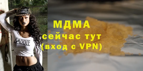 ГАЛЛЮЦИНОГЕННЫЕ ГРИБЫ Нестеровская