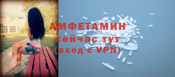 ГАЛЛЮЦИНОГЕННЫЕ ГРИБЫ Нестеровская