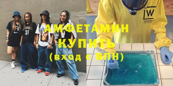 ГАЛЛЮЦИНОГЕННЫЕ ГРИБЫ Нестеровская