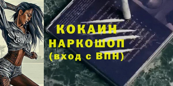 Альфа ПВП Фёдоровский