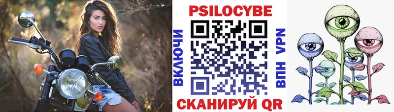 Псилоцибиновые грибы MAGIC MUSHROOMS  что такое наркотик  Бодайбо 